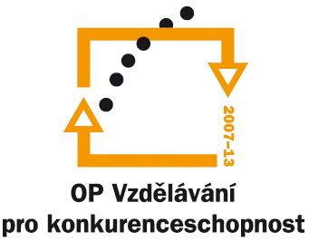 logo opvk